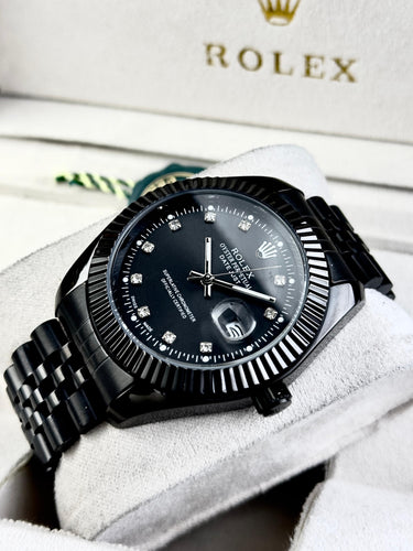 Rolex presidencial ROXP9